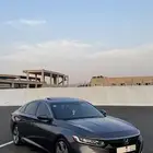 هوندا اكورد 2018 سبورت