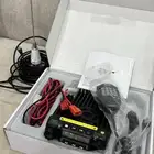 جهاز ارسال ندا