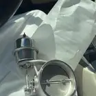 بوابه اكترونيه