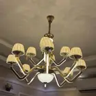 ابجورات