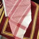 شماغ رست