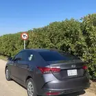 اكسنت 2019