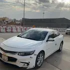 ماليبو 2017 LS للبيع تشليح