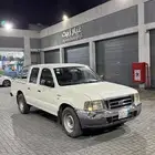 وانيت فورد رينجر 2005