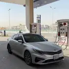 اوبتما 2029