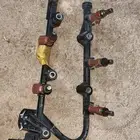 بخاخات أوريون