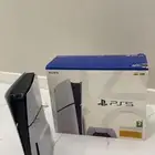 سوني فايف مع شاشة