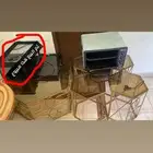 للبيع طاوله كبيره واربع طوايل خدمات وهيتر وفرن كهرب ب200