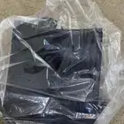 منفاخ فتح أبواب السيارات