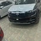 رينو كوليوس فل كامل بلس
