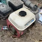ماطور ماء