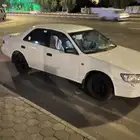 كامري99