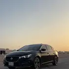 أم حي فل كامل سبورت