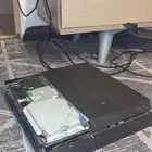 بلاي ستيشن 4