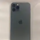 ايفون 11 برو