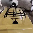 سلة عفش سلة شنطه سيارات صغيره