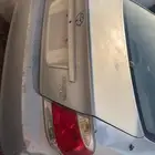 للبيع قطع غيار كامري 2005 تشليح