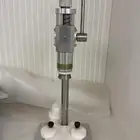 للبيع مكبس عطور تايواني