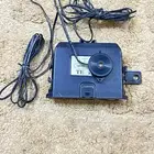 جهاز حسسات ريوس هيلكس من 98 الى 2005