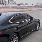 ازيرا جراندور 2019 وارد كوريا
