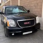 جمس يوكن مستخدم للبيع