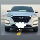 هيوانداي توسان