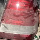 اسطب كابرس