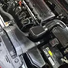 مكينة مكاين اوبتيما سوناتا G4KE