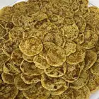 اكلات شعبية بالبر العضوي ومن يديني وكلها صحية