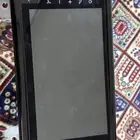 شاشة وكالة