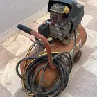 ماطور هوا 50 لتر