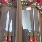سكاكين السنيدي