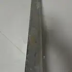 حزام غمارة جمس 1986 على السوم