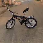 دراجه للبيع