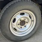 كفرات برجستون