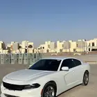دوج 2021 SXT