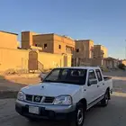 ددسن 2013 فل كامل