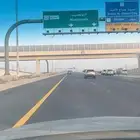 توصيل الكويت الخفجي والعكس