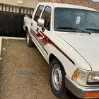 هايلوكس
