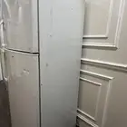 ثلاجة .