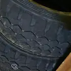 كفرات