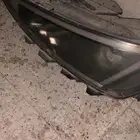 شمعة النترا 2020