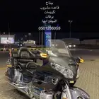 دباب هوندا