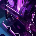 Pc gaming