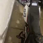 القطيف العواميه