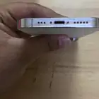جوال ايفون 13 pro