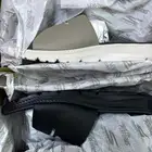 سلبر ماركة سكتشرز