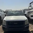 اسوزو