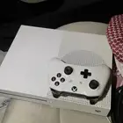 بلاي ستيشن اكس بوكس