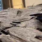 عود هندي طبيعي سعر جمله وسعر مميز لفتره محدوده